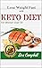 Lose Weight Fast with Keto ...