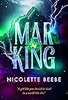 Mar King