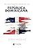 El fascinante origen de la República Dominicana by Esteve Redolad