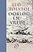 Oorlog en vrede (De Russische bibliotheek) by Leo Tolstoy