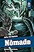 Nômade