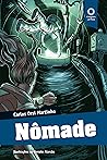 Nômade