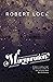 Murmuration: A Perfect Read for Fans of Cloud Atlas