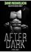 After Dark by Zane Michaelson