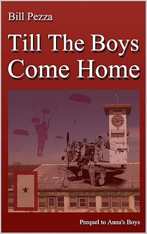 Till the Boys Come Home