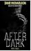 After Dark by Zane Michaelson After Dark by Zane Michaelson