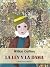 La ley y la dama (Spanish Edition)