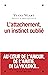 L'Attachement un instinct oublié by Yvane Wiart