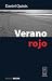 Verano Rojo
