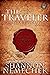 The Traveler:Chimera Revolution (The Traveler Series)