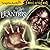 Elantris (Elantris, #1, 1/3)
