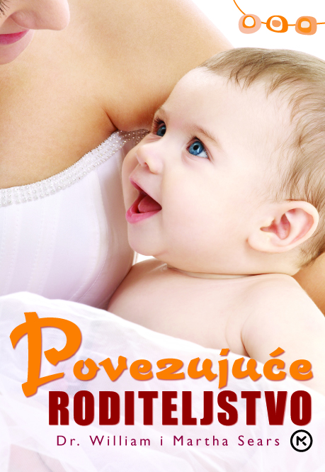 Povezujuće roditeljstvo
