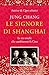 Le signore di Shanghai