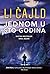 Jednom u sto godina (Jack Reacher, #24)