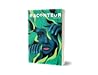 Raconteur Vol. II, Issue I: A Joyful Literary Magazine