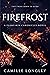 Firefrost