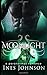 Moonlight (Moonkind, #2)