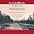 Fire in Paradise An American Tragedy by Alastair Gee