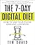The 7-Day Digital Diet