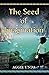 The Seed of Imagination