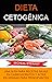 Dieta Cetogénica by Micheal Stewart