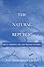 The Natural Republic - Recl...