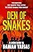 Den Of Snakes