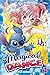 Magical dance, tome 1