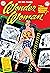 Wonder Woman (1942-1986) #45