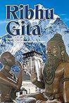 Ribhu Gita: Engli...
