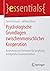 Psychologische Grundlagen z...