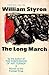 The Long March