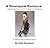 A Steampunk Romance. A step by step record of my first Steampunk Automata