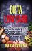 DIETA LOW CARB: Impara a ri...