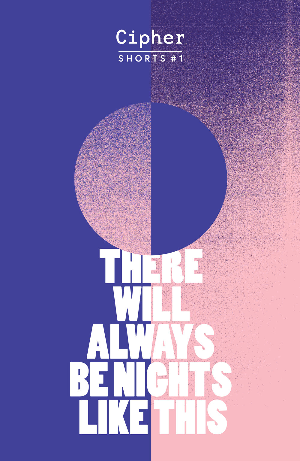 There Will Always Be Nights Like This