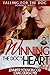 Winning the Doc's Heart by Jennifer Youngblood