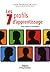 Les 7 profils d'apprentissage (French Edition)