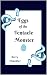 Eggs of the Tentacle Monster by Berry Chandler