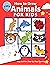 How to Draw Animals for Kid...