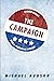 The Campaign: Good News for...