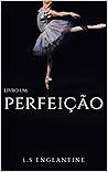 Perfeição (Série Maestria Livro 1)