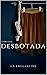 Desbotada (Série Maestria Livro 2)