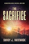 The Sacrifice
