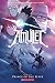 Amul: Vol 5 - Amulet Great Comic Graphic Novels For Young & Teens , Adults