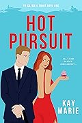 Hot Pursuit