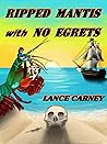 Ripped Mantis wit...