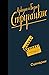 Собрание сочинений. Том 12. Сценарии