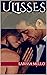 Ulisses