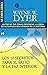 Los 10 secretos para el exito y la paz interior / 10 Secrets ... by Wayne W. Dyer