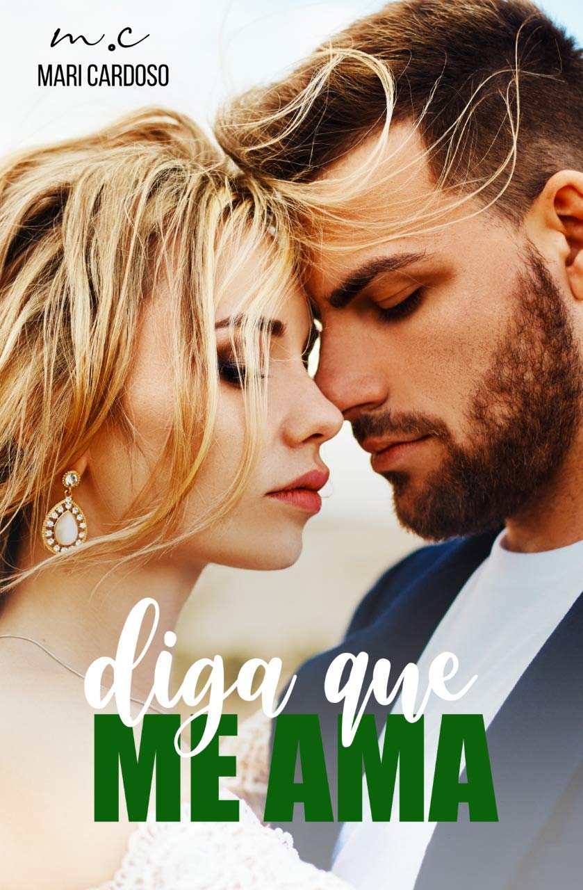 Diga Que Me Ama: O CEO pai de gêmeos (Elite de Nova Iorque Livro 2) (Portuguese Edition)